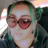 Candace Barker - @candiass_3191 - TikTok