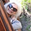 Candace Barker Bergm - @cuencacandy - TikTok