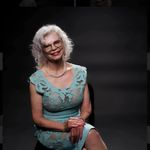 Candace Barker Bergmann - @ceebeezaventuras - Instagram