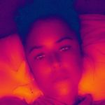 Candace Barker Candie Cane - @candacebarkercandiecane13 - Instagram
