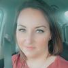 Candace Barker - @candace.barker - TikTok