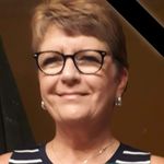 Candace Barker Godwin - @gcandacebarker - Instagram