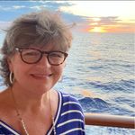 Candace Barker Godwin - @candace.godwin - Instagram