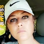 Candace Barker Holt - @barkerholt - Instagram