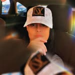 Candace Barker Holt - @candacebarkerholt - Instagram