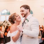 Candace Graves Barker - @candacegbarker - Instagram