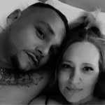 Candace M Barker - @lovee33energy - Instagram