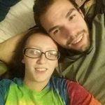 Candace Mcdonald - @candace.barker.397501 - Instagram
