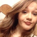 Candace Nicole Barker - @mauvaise_chienne0 - Instagram