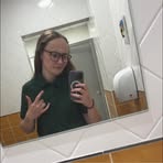 Candice Barker - Facebook