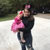 Candyce Barker - @candyloowho - TikTok