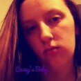 countrygirl_forevea♥ - @candacebarker - Instagram