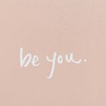 ... - @candace.barnard - Instagram