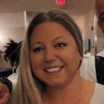 Candace Barnard - @candace.barnard1 - Instagram