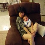 Candace Barnard - @candacebarnard64 - Instagram