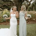 Candace Barnard - Facebook