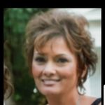 Candace Barnard - @candacebarnard3 - Instagram