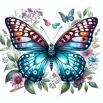 Candace Barnard - Facebook