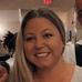 Candace Barnard - Facebook