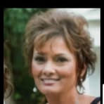 Candace Barnard - Facebook