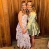 candace barnard - @candance1212 - TikTok