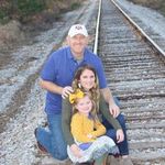 Candace Dougherty Barnard - @candaceebarnard - Instagram