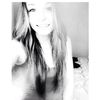 candacelbarnard - @candacelbarnard - TikTok