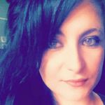 Candice Barnard - @iamcandy.9 - Instagram