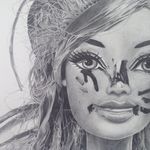 Candice Barnard - @cbandice - Instagram