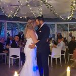 Candice Barnard - @candiplus2 - Instagram