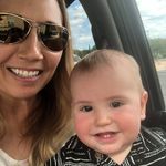 Candice Barnard - @whitebarn_beef - Instagram