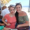 Candice Barnard - @candicebarnard - TikTok