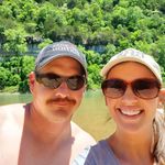 Candice Barnard - @barnardcandicejoe - Instagram