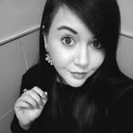 Candice Barnard - Facebook