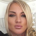Candice Barnard 🍭 - @pops_candy - Instagram
