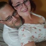 Candice J Barnard - @candice.barnard.33 - Instagram