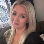 Candice Lee Barnard - @candilee614 - Instagram