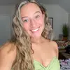 candace - @candacebarrios - TikTok