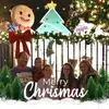 Candace Barr955 - @candacebarr - TikTok