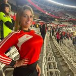 Candace Barr - @candacebarr47 - Instagram
