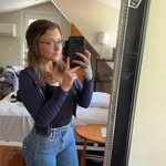 Candace Barr - @tattedbhabi3 - Instagram