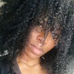 Candace Barr - @isnt_she_so_sweet94 - Instagram