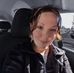 Candace Barr - Facebook