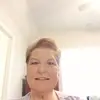Candace Barr - @candace.barr - TikTok