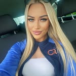 Candace Barr - @candacebarr43_212 - Instagram