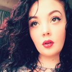 Candace Barr - @candybarr123 - Instagram