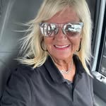 Candace Barr - @candybarr2020 - Instagram
