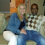 Candace Barr Selden - @cselden_ - Instagram
