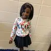 Candace Barrett - @candacebarrett - TikTok