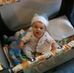 Candace Barry - Facebook